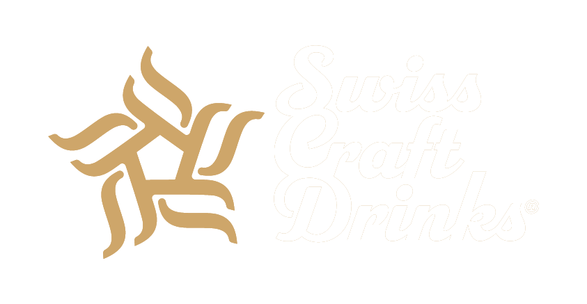 Swiss Craft Drinks SA